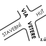 via-vetere-šedá-BGbílé